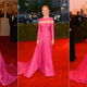 Illustration for article titled The Good, the Bad, the Fucked-Up and the Insanely Ugly of the Met Gala
